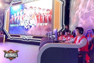 什么软件可以赌lol比赛